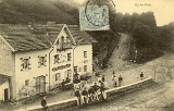 Col des Croix